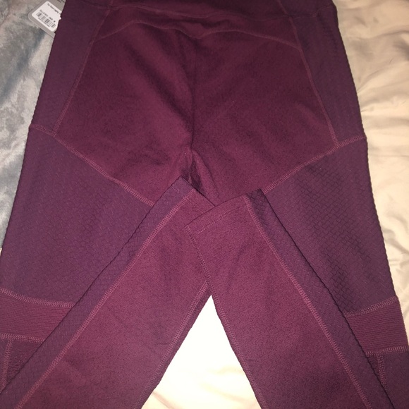 gymshark brand new true texture legging - Picture 3 of 3